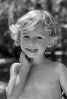 Lyle Meeks Obituary (2018