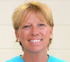 Arnold announces new batch of coaches