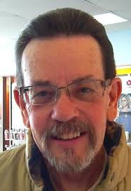 Leslie Flick Obituary (2015)