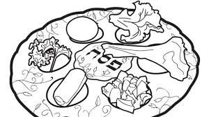 Visit our coloring pages and worksheets categories for more free printables or visit our blog. Pin On Holy Days Passover Pesach