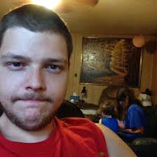 Kyle Anthony Durrett Obituary