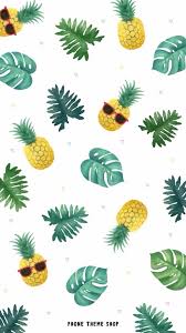 Find the best cute wallpapers for girls on wallpapertag. Pineapple Cute Backgrounds For Girls 600x1067 Download Hd Wallpaper Wallpapertip