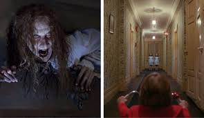 👻 historias paranormales en hospitales | heyestee. Peliculas Paranormales Que Estan Basadas En Hechos Reales