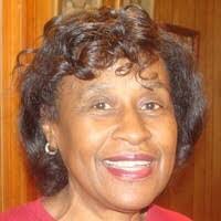 Hilda Dillard's Instagram, Twitter & Facebook