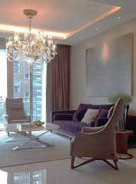 Small Apartment Singapore Interior Design By Sammy Hendramianto Interior Design Interior Home Decor