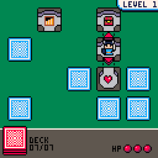 However, if you have purchased your nokia 6630 from the service provider, it will most likely be locked with the carrier. Dungeon Solitaire By Mush