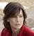 Sandra Bullock Hairstyles 2019