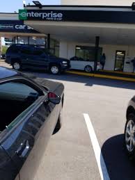 Cactus es la opción más inteligente para alquilar un auto. Enterprise Rent A Car 5201 Auth Rd Suitland Silver Hill Md 20746 Usa