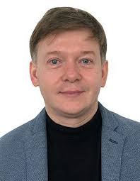 FreightWaves's Competitors, Revenue, Number of Employees, Funding,  Acquisitions & News