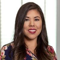 Matt Ketcham Email & Phone Number