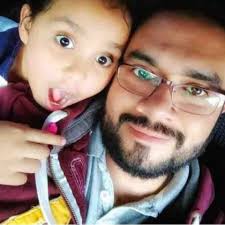 Fundraiser by Cindy Rivas : Brian Quiroa