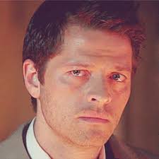 we will break this so called fate — 9x20 // 6x20 David/Violet