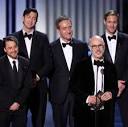 2023 Emmys: Best and Worst Moments From the Awards Show - The New ...