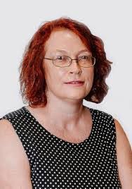 Geoff Knowlton's Instagram, Twitter & Facebook