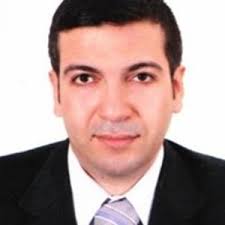 Congratulations to the recipients of Australian Genomics PhD scholarship  awards! — Australian Genomics