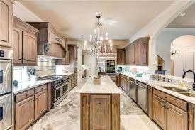 101 Traditional Kitchen Ideas Photos