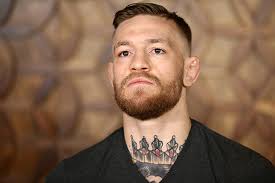 347,400 likes · 15,243 talking about this. Cody Garbrandt Pricheska Bagno Site