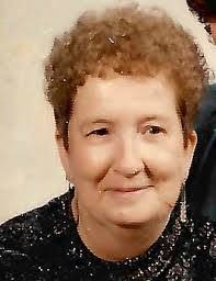 Jeannie Farrell's Instagram, Twitter & Facebook