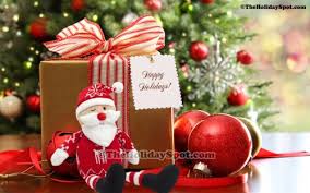 The devastation that once swept the land has finally ceased. List Of Free Free Christmas Downloads Wallpapers Download Itl Cat
