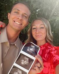 Ashton Brockbank Johnson (@ashtonbjohnson6) • Instagram photos and videos