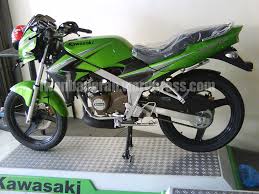 Ninja r sadis ninjar knalpot creampie. Modifikasi Motor Ninja R Warna Hijau Motor Motor Unik