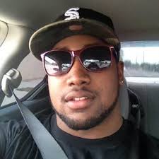 davion edwards (@Edwards23D)