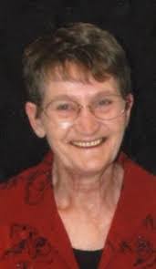 Lea Lawrence's Instagram, Twitter & Facebook