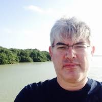 Sergio Viveros Peredo