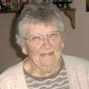 Legge Family Obituaries