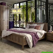 Şık bir yatak odası için onlarca alternatif sunan yatak odası takımları vivense'de sizleri bekliyor. Koctas Mobilya Yatak Odasi Takimlari Ve Fiyatlari 2020