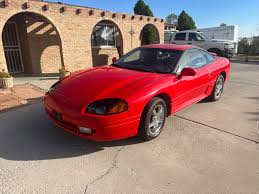 Image result for Fairy White 1995 Stealth