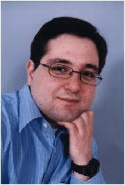 University of Wisconsin Integration Bee