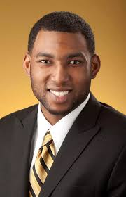 Brandon Sewell's Instagram, Twitter & Facebook