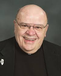 Thomas Burr Obituary (1935