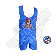 Titan Super Centurion Squat Suit Pullum Sports Buy Online