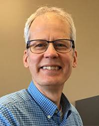 SitNews: Dr. Norm Herron Leaving Ketchikan