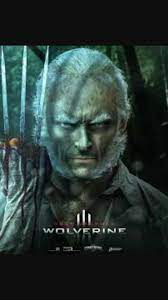 Pin By Randall Mcvey On Heroes And Villains Youtube Movie Posters Movies