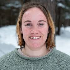 Adirondack Mountain Club