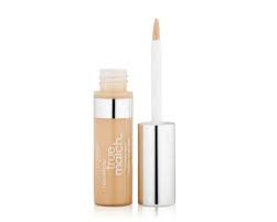 11 Merk Concealer Yang Bagus Dan Aman Di Indonesia Concealer Produk Kecantikan Jerawat