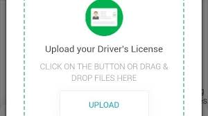 Dec 09, 2019 · start by looking up your name, copying the url that's been created for you, hitting the back button on your browser and then clicking the privacy tab. Petition Mylife Com Published My Info Without My Consent And Requests A Dl Screenshot To Delete It Change Org