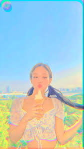 صور منعشة لجيني خذيها اكتبي تم Cute Icons Black Pink Kpop Aesthetic Indie