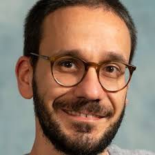 Eleni Dimou (@eldimou)