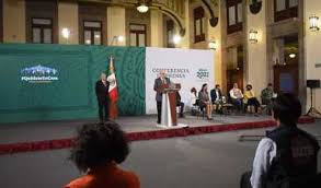 .de la vacuna para adultos de 50 a 59 años, ya dio comienzo a través del portal mivacuna.gob.mx, por lo cual ya se la página electrónica mivacuna.salud.gob.mx para obtener el folio, incluso obtener el formato que es el registro de ingreso y que ya esté. 082 Inicia En Mayo Vacunacion Contra Covid 19 Para Personas De 50 A 59 Anos Instituto De Salud Para El Bienestar Gobierno Gob Mx