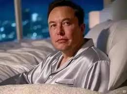 No you left me over and over