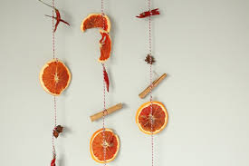 We did not find results for: Diy Dried Fruit Hanging Diy Autumn Decoration The Crafty Gentleman