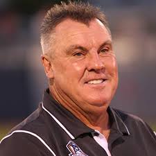 USL Scout David Irving's Top Ten Memories from the last Decade with PSC