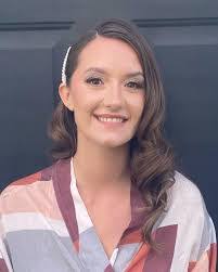 Julie Piercy's Instagram, Twitter & Facebook