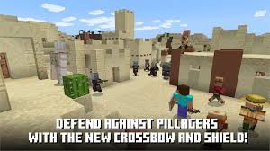 Apart from using a free trial version, other methods to get minecraft bedrock edition free are considered invalid and illegal. Buy Minecraft For Windows 10 Microsoft Store