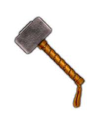 Heroquest Cards Portugues Brasil Ye Olde Inn
