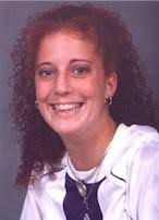 Mitnick Named to All-SEC Soccer Team